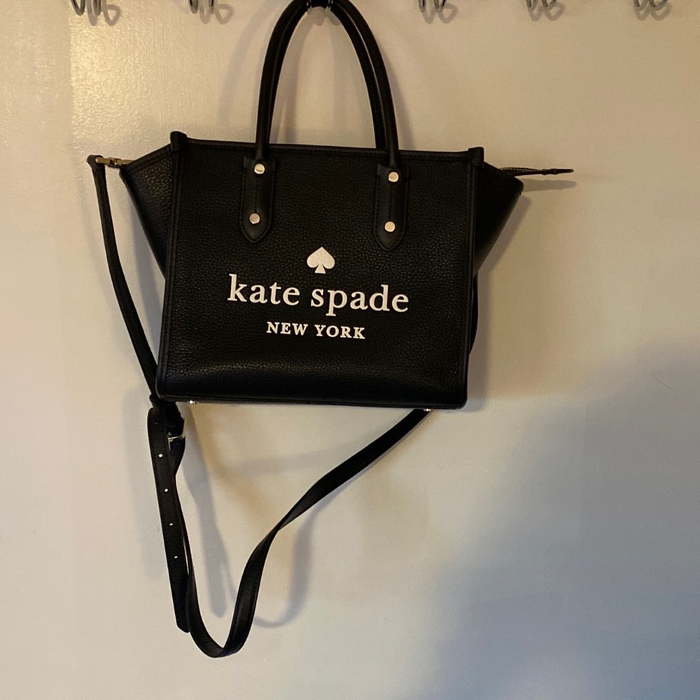 Kate Spade Tote